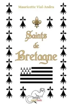 Saints de Bretagne