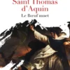 Saint Thomas d'Aquin