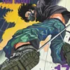 Sakamoto Days - Tome 17