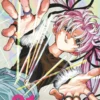 Sakamoto Days - Tome 21