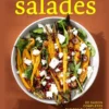 Salades