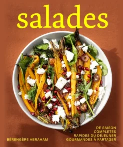 Salades