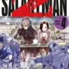 Salaryman Z T04