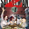 Salaryman Z T05