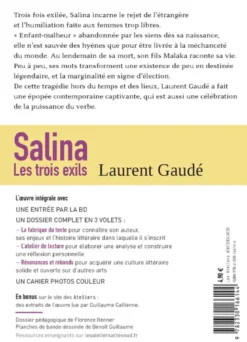Salina