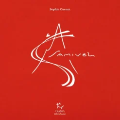 Samivel