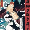 Samouraïs