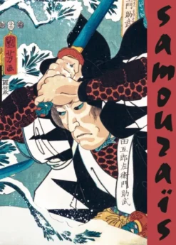 Samouraïs