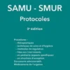 Samu-smur