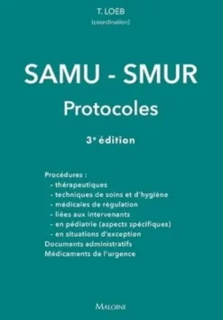 Samu-smur