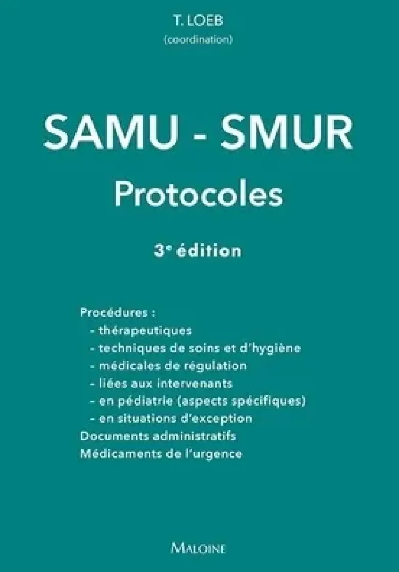 Samu-smur