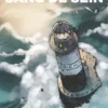 Sang de sein - Poche