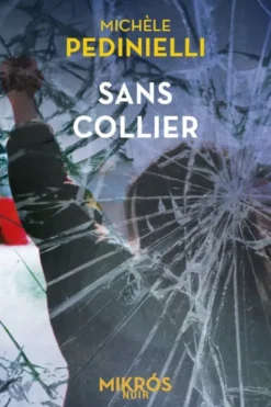 Sans collier