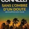 Sans l'ombre d'un doute