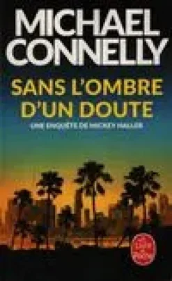 Sans l'ombre d'un doute