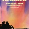 Sans parler des blessé·es - Correspondance janvier-juin 2025