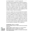 Santé planétaire