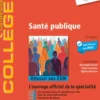 Santé publique