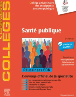 Santé publique