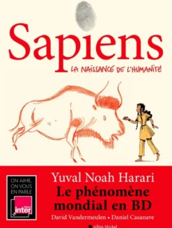 Sapiens