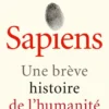 Sapiens (édition 2022)