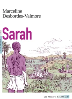 Sarah