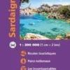 86206 Sardaigne1/200.000