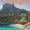 Sardaigne 7ed