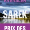 Sarek