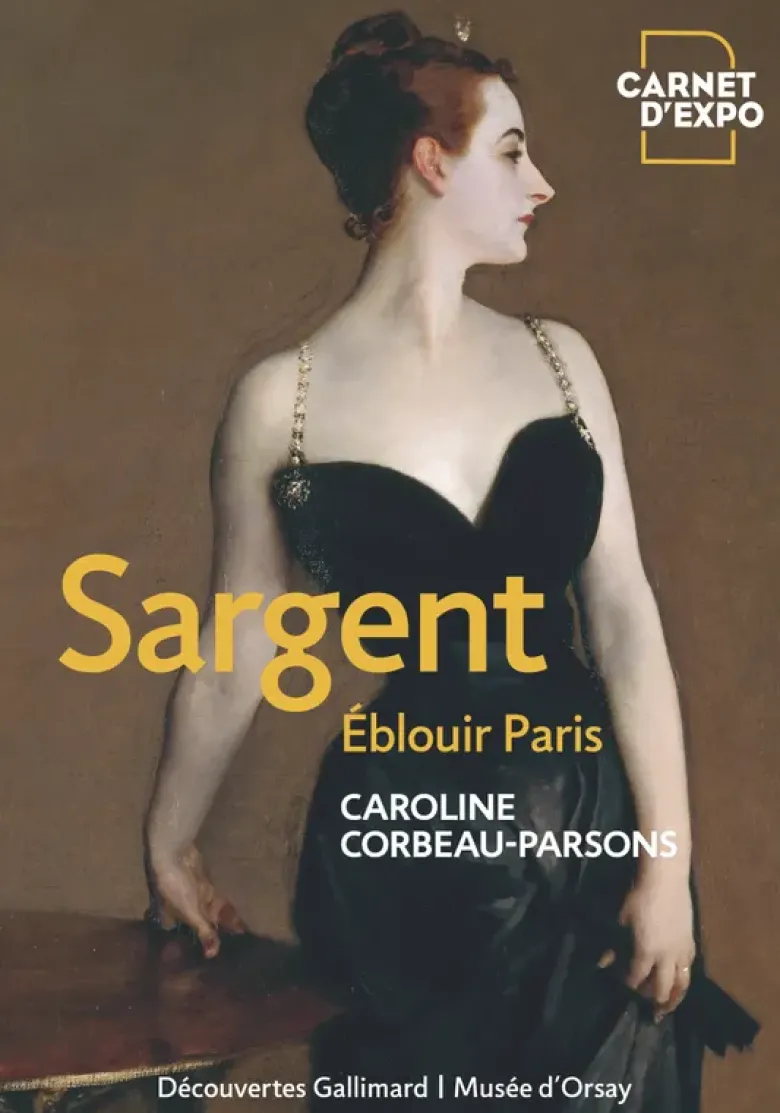 Sargent