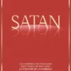 Satan