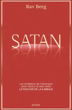 Satan