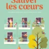 Sauver les coeurs