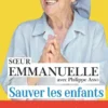 Sauver les enfants