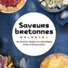 Saveurs bretonnes