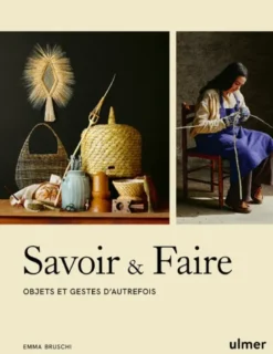 Savoir & faire