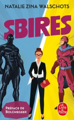 Sbires