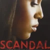 scandal saison 3