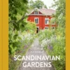Scandinavian Gardens /anglais