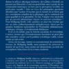 Science, scientisme et religion