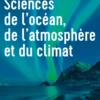 Sciences de l'océan, de l'atmosphère et du climat