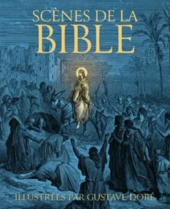 Scènes de la Bible