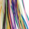 Scoubidous 20 fils classiques vif