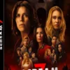 Scream 7