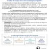 Sécuriser l'entreprise étendue - TPRM