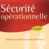 Sécurité opérationnelle - 3e