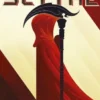 Scythe