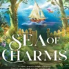 Sea of Charms