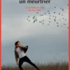 Sebastian BergmanCelui qui n'était pas un meurtrier
