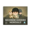 Seconde Guerre mondiale